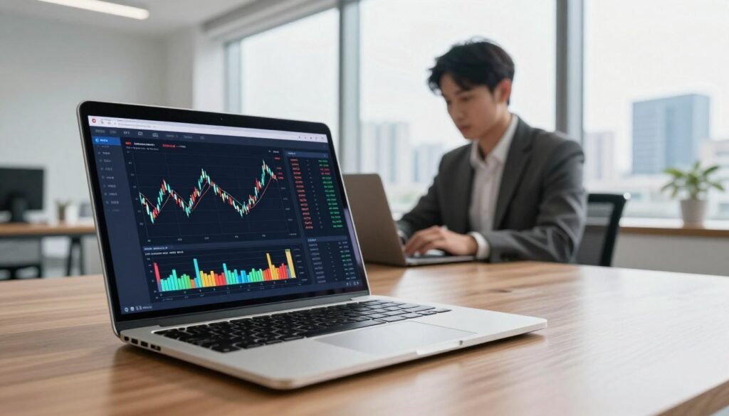 cxm direct broker review